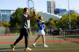 Image result for Battersea Park Millennium Arena