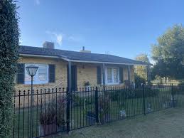 Image result for Tamworth Gc