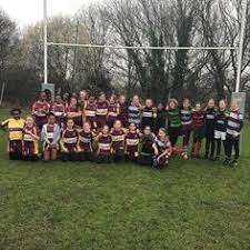 Image result for Chiswick Rugby Club