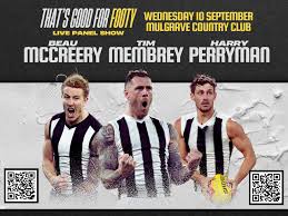 Image result for Mulgrave Cc