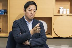 本田技術研究所X68060営<a에 대한 이미지 검색결과