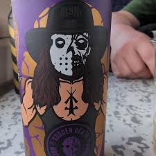 Image result for Marden Cricket & Hockey Club