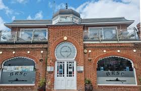 Image result for Bexhill Sailing Club