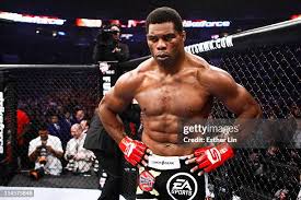 Image result for Walker's American Martial Arts