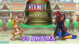 Image result for "ヨガブラスト"