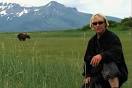 Next Nature Movie #7 – Grizzly Man « NextNature.