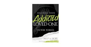 Image result for love addiction books amazon