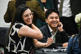 Image result for busch 8791