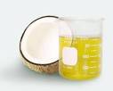 Ten Amazing Things You Can Do With Coconut Oil - Lifestyle - GOOD