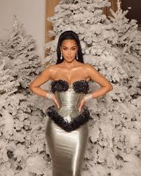 Image result for Kim Kardashian