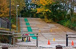 Image result for Runcorn