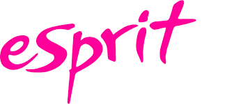 Image result for Esprit Gymnastics Club