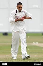 Image result for Hainault & Clayhall Cricket Club