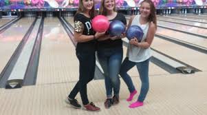 Image result for Oakfield Bowling Club