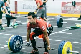 Image result for NEMESIS MARTIAL ARTS & FITNESS