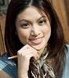 City NY | Yael Freeman DDS
