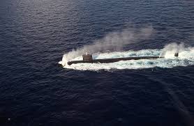 「アレキサンドリア＝パワード」の画像検索結果