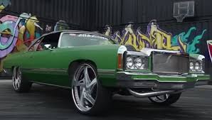 Image result for donk