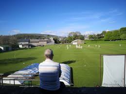Image result for Ingleby Greenhow Cricket Club