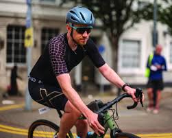 Image result for Cardiff Triathletes