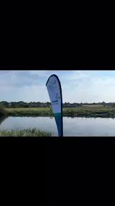 Image result for Portadown Boat Club