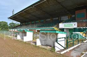 Image result for Billingham Synthonia Bowling Club