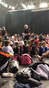 Image result for Cambourne Comets Trampoline Club