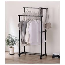 Image result for パイプハンガー