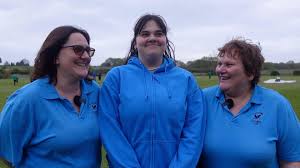 Image result for Ewhurst Stoolball Club