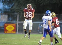 Image result for New Brighton Cc