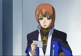 「ウェンディ・ギャレット」の画像検索結果