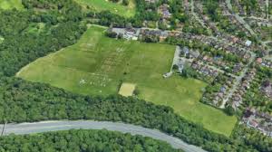 Image result for Wimbledon Rugby Football Club