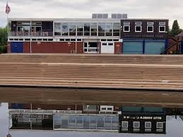 Image result for Hereford Rowing Club