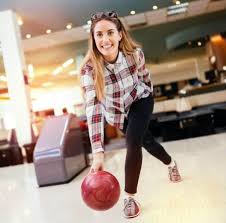 Image result for Corus Bowling Club