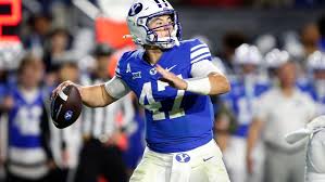 Image result for Ut Cougars