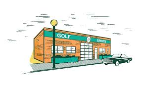 Image result for South Staffs Subbuteo Club