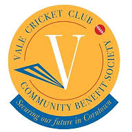 Image result for Vale Cricket Club