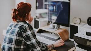 Image result for skype langsam