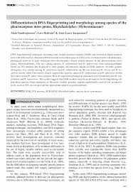 Attēlu rezultāti vaicājumam “Rhytidiadelphus subpinnatus sporophyte”