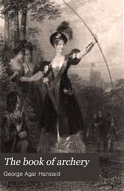 Image result for Abbey Bowmen Faversham