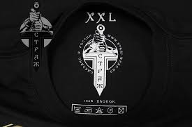 Image result for Футболка руссо туристо