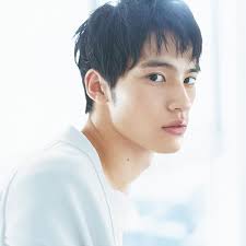 「岡田法男」の画像検索結果