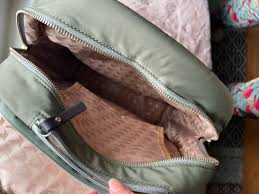 Image result for Rowledge Bowling Club