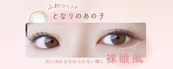 「ネオサイトワンデーシエル」の画像検索結果