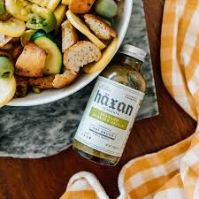 Image result for heiss tehron