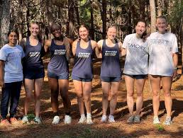 Image result for Oxford University Cross Country Club