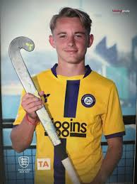 Image result for Upminster Hockey Club