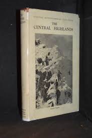 Image result for Scottish Mountaineering Club