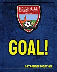 Image result for Knaphill Scrabble Club