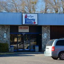 Image result for George Hotel Bowling Club